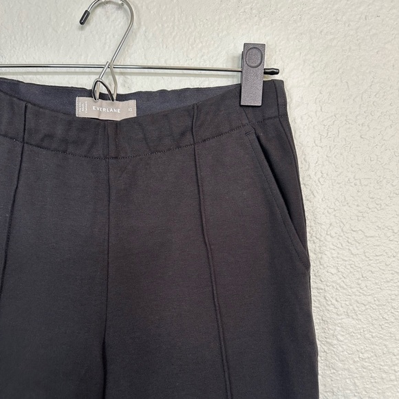 Everlane | The Dream Pant® - Picture 6 of 8